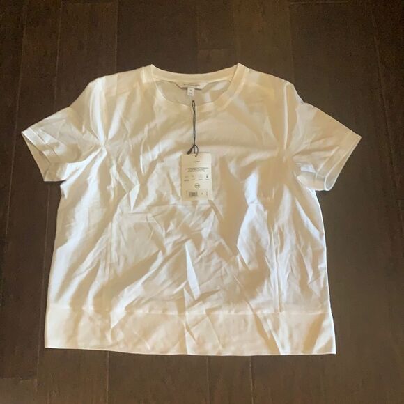 BR Standard Shirt  - Picture 1 of 3